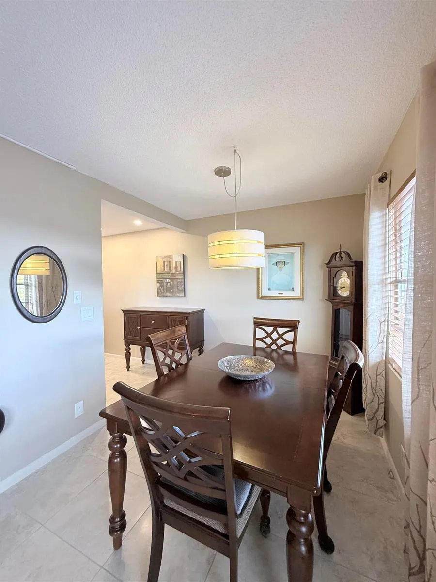 4015 Islewood D Deerfield Beach, FL 33442