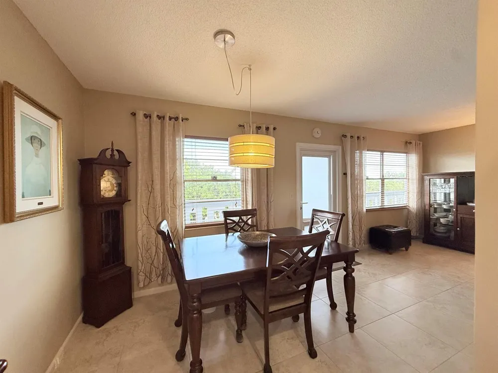 4015 Islewood D Deerfield Beach, FL 33442