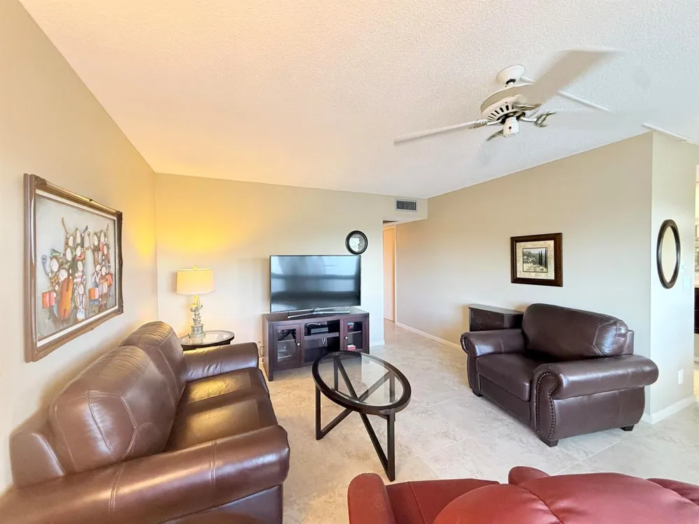 4015 Islewood D Deerfield Beach, FL 33442
