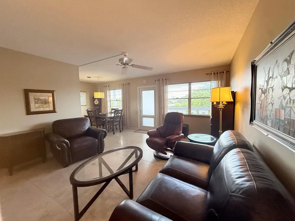 4015 Islewood D Deerfield Beach, FL 33442