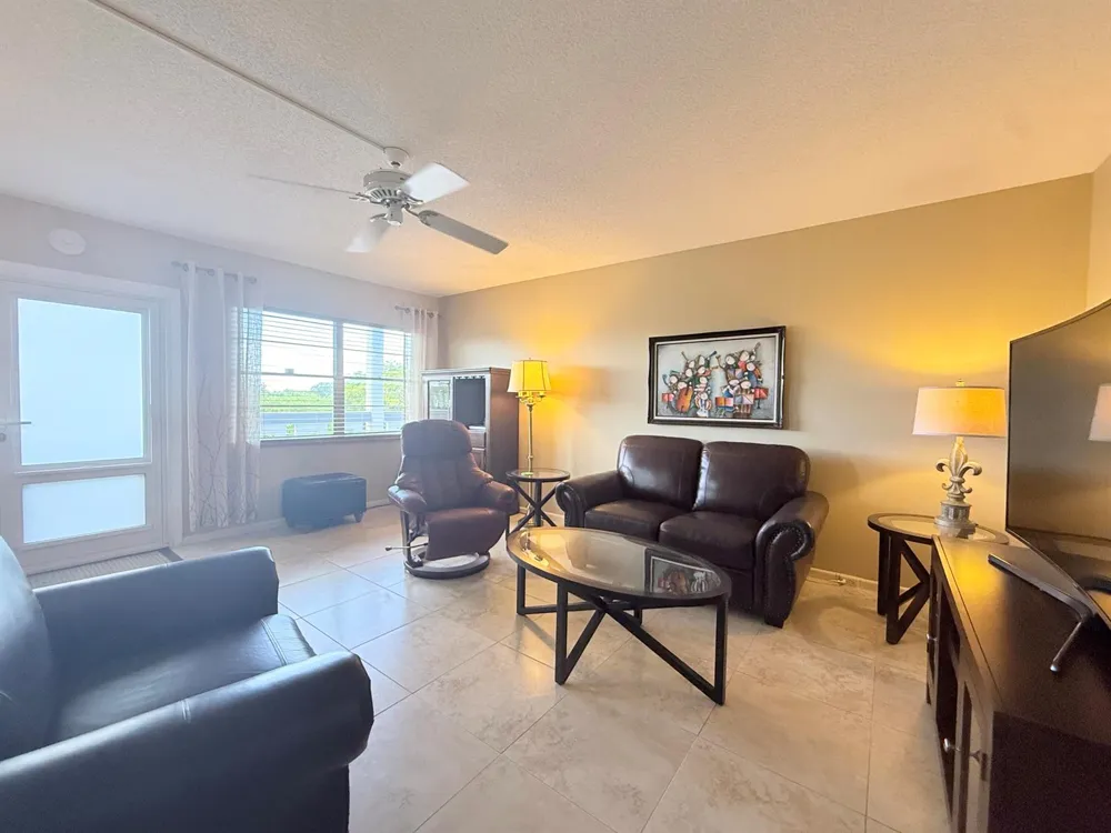4015 Islewood D Deerfield Beach, FL 33442