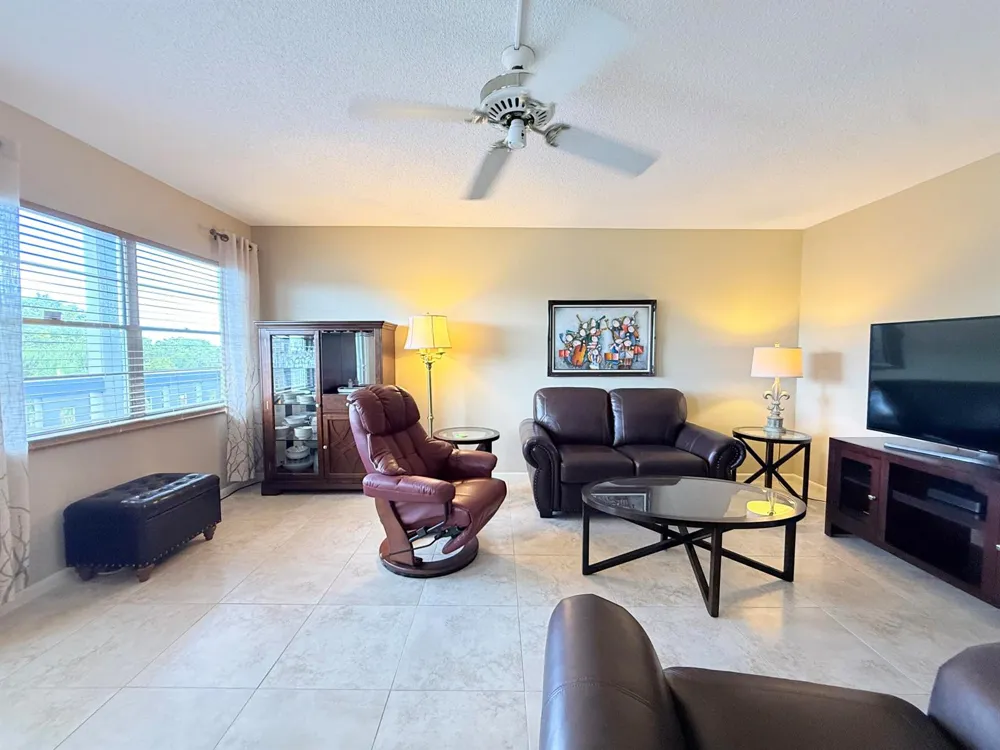 4015 Islewood D Deerfield Beach, FL 33442