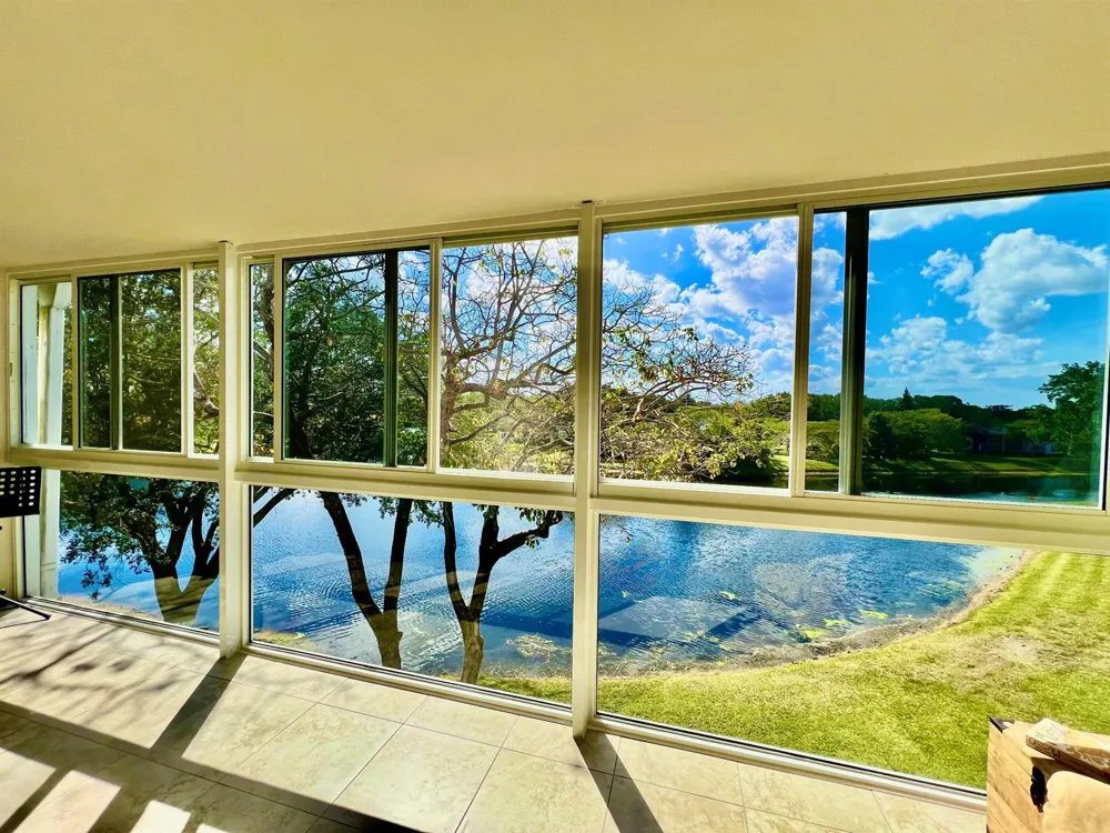4015 Islewood D Deerfield Beach, FL 33442