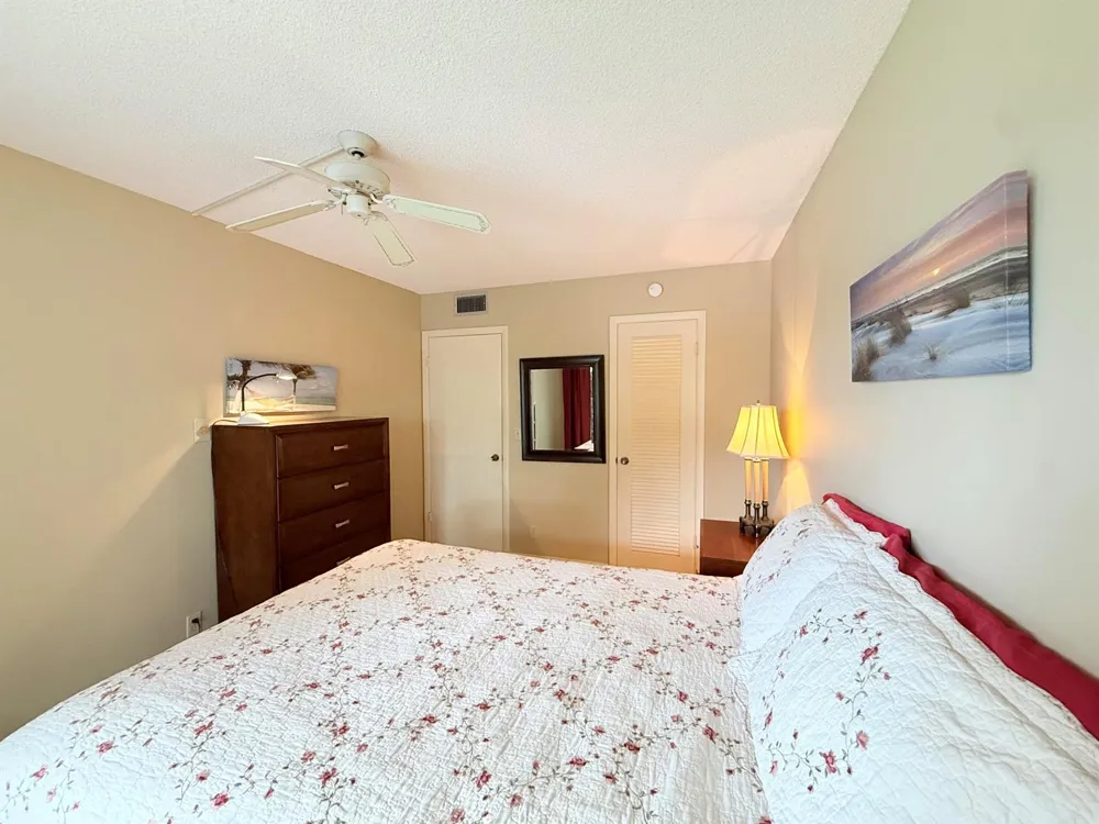 4015 Islewood D Deerfield Beach, FL 33442