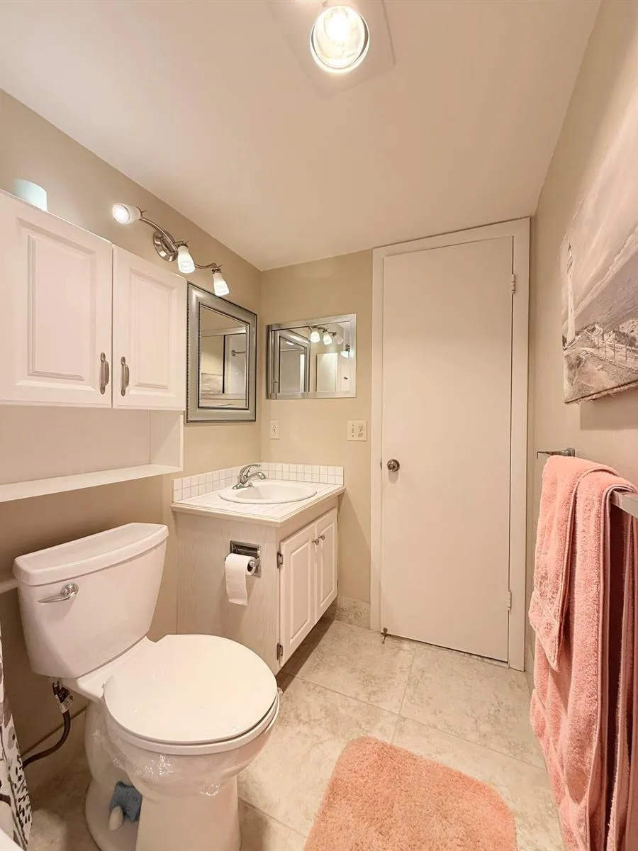 4015 Islewood D Deerfield Beach, FL 33442