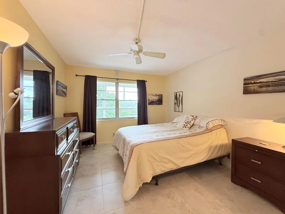 4015 Islewood D Deerfield Beach, FL 33442