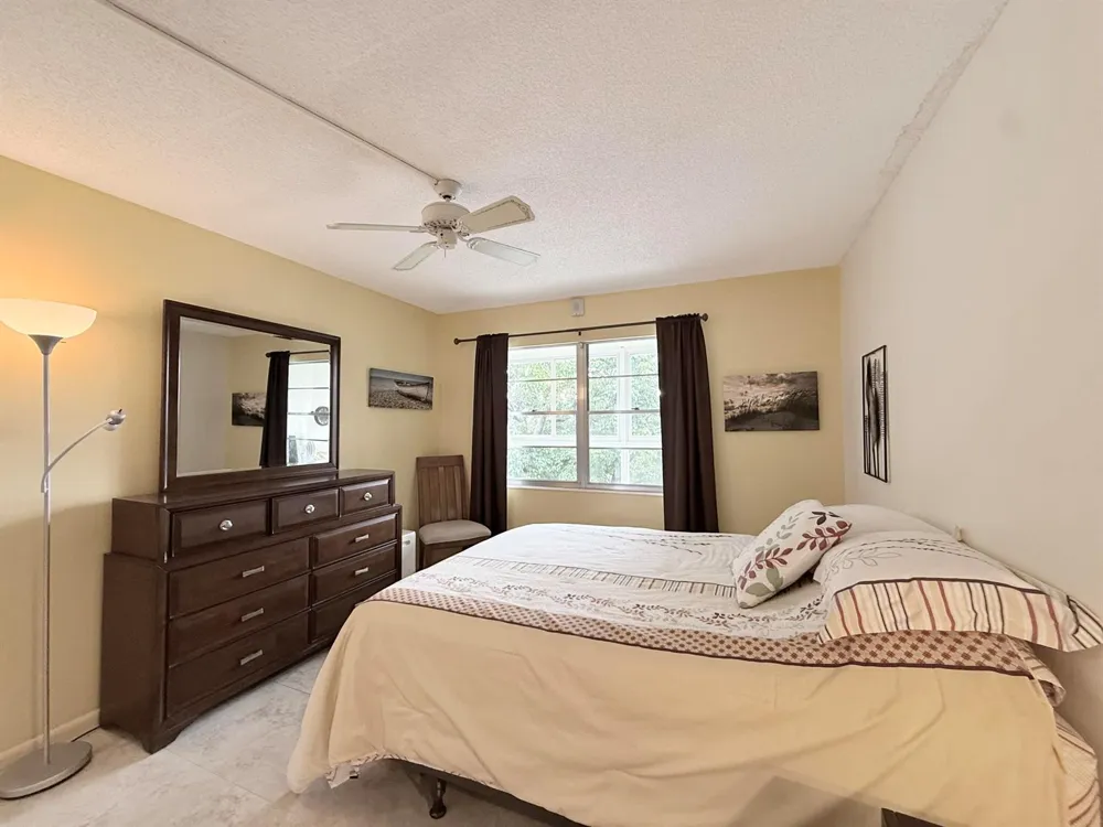 4015 Islewood D Deerfield Beach, FL 33442