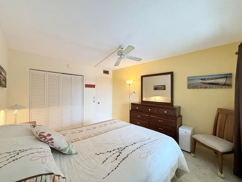 4015 Islewood D Deerfield Beach, FL 33442