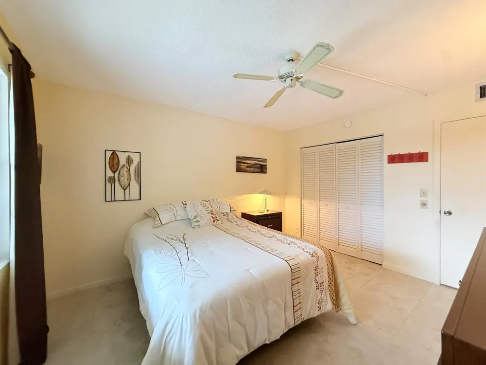 4015 Islewood D Deerfield Beach, FL 33442