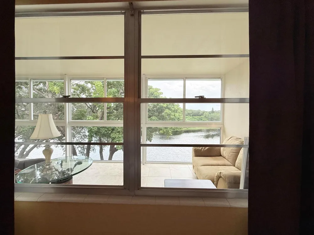4015 Islewood D Deerfield Beach, FL 33442
