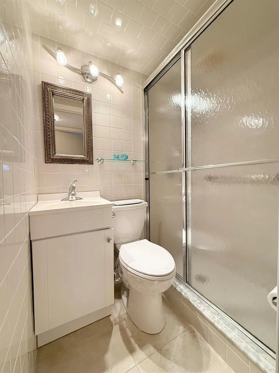 4015 Islewood D Deerfield Beach, FL 33442