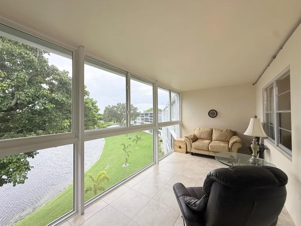 4015 Islewood D Deerfield Beach, FL 33442