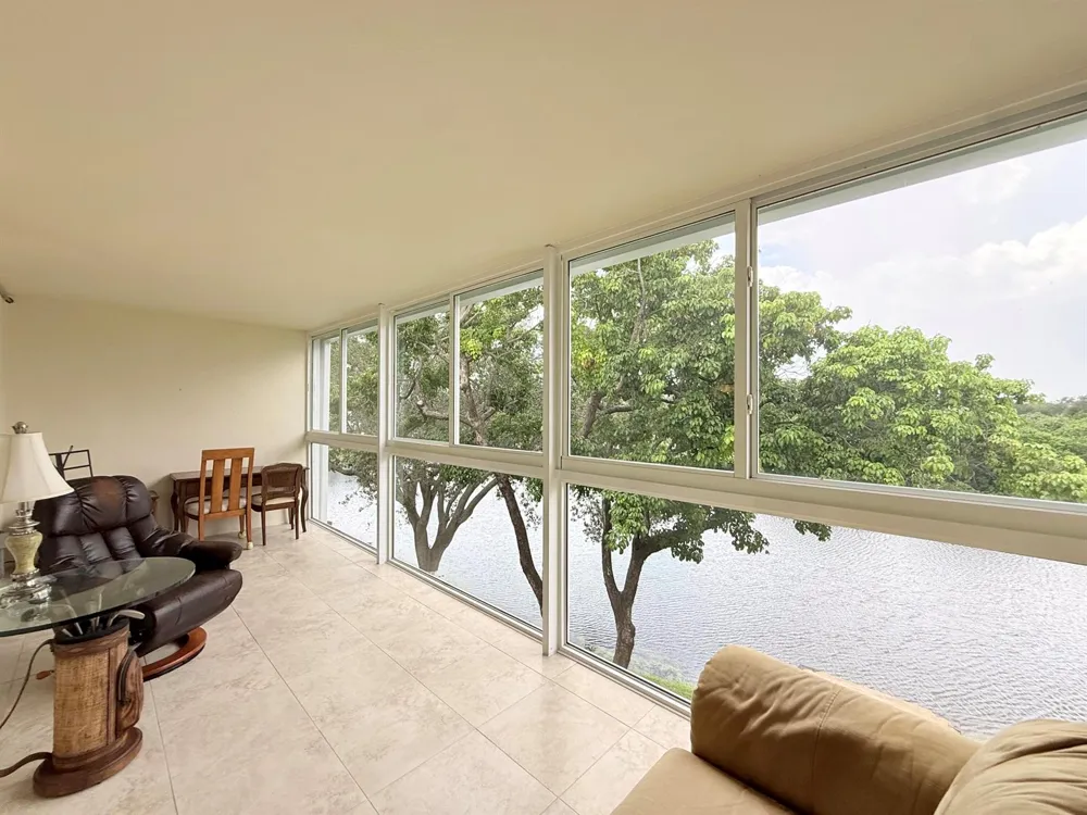 4015 Islewood D Deerfield Beach, FL 33442