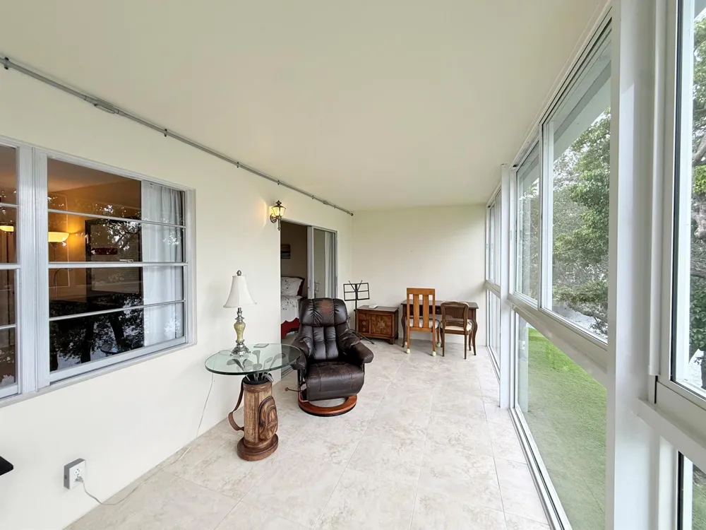 4015 Islewood D Deerfield Beach, FL 33442