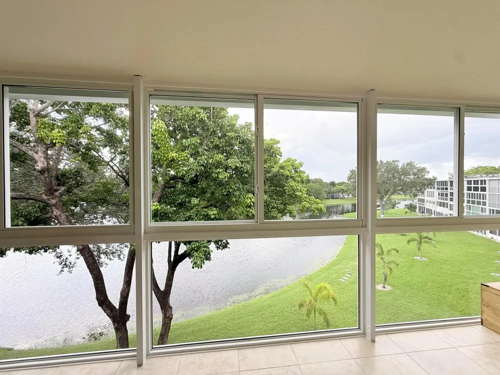 4015 Islewood D Deerfield Beach, FL 33442