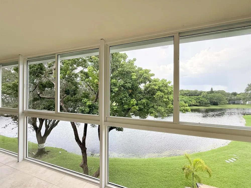 4015 Islewood D Deerfield Beach, FL 33442