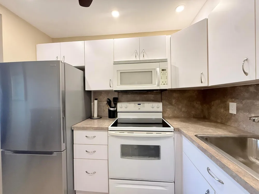 4015 Islewood D Deerfield Beach, FL 33442