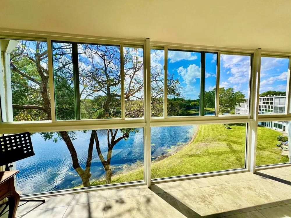 4015 Islewood D Deerfield Beach, FL 33442