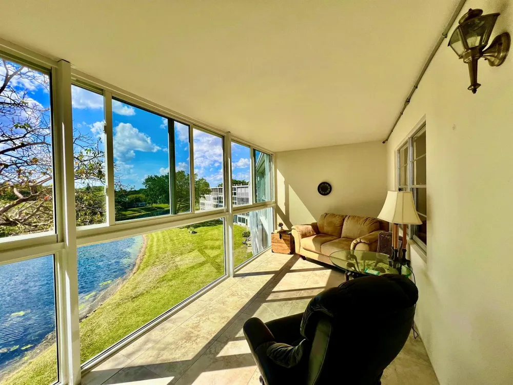 4015 Islewood D Deerfield Beach, FL 33442