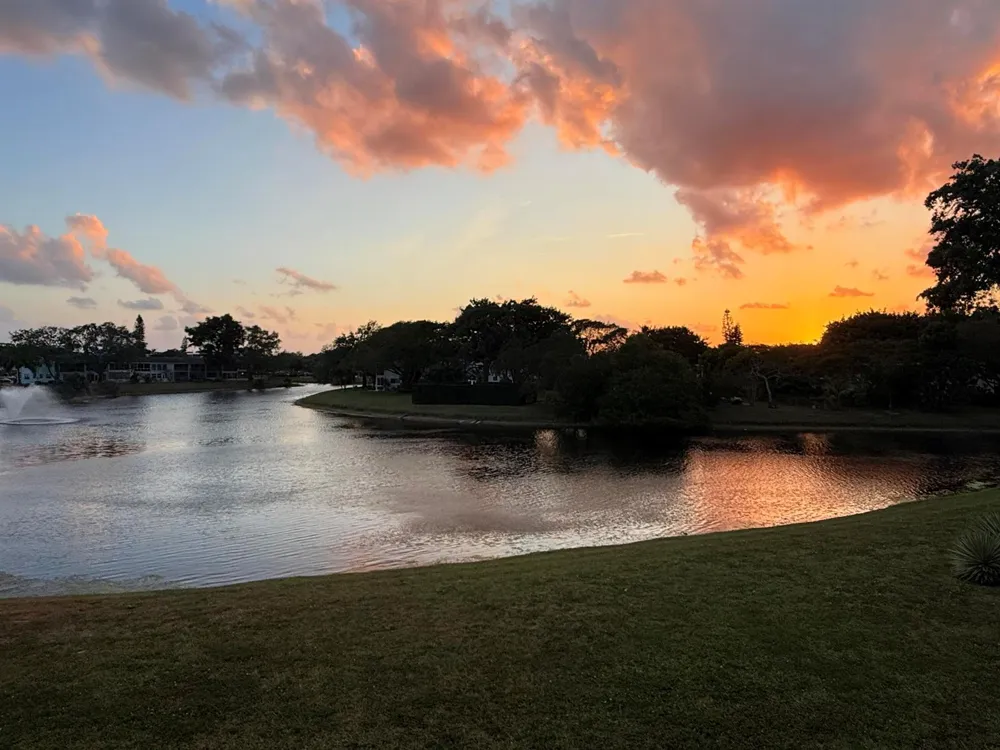 4015 Islewood D Deerfield Beach, FL 33442
