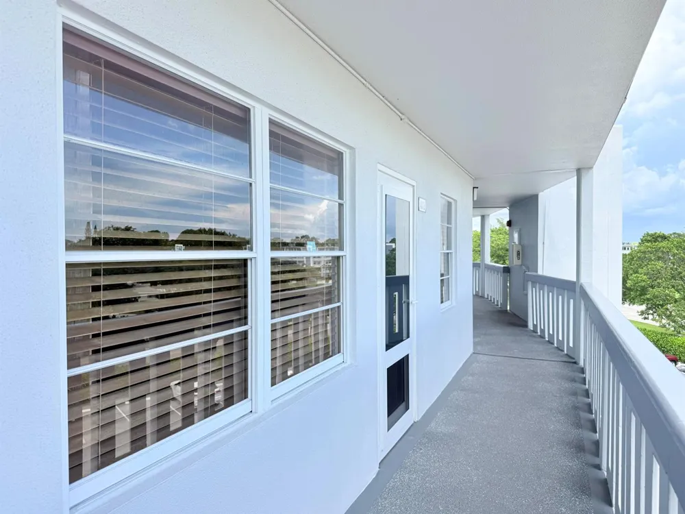 4015 Islewood D Deerfield Beach, FL 33442