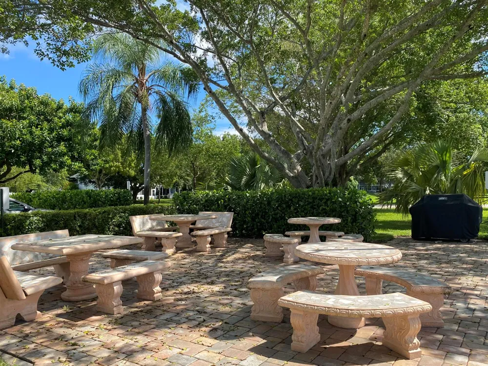 4015 Islewood D Deerfield Beach, FL 33442
