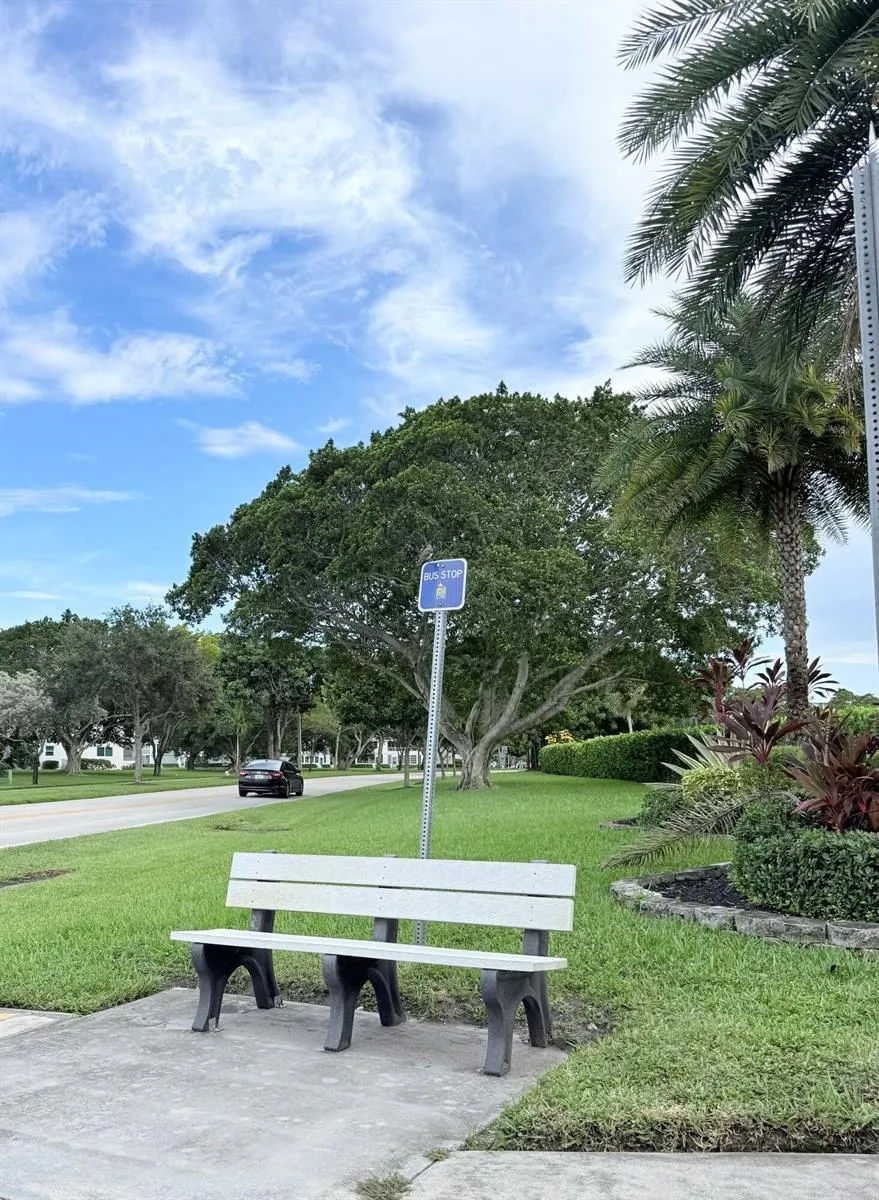 4015 Islewood D Deerfield Beach, FL 33442
