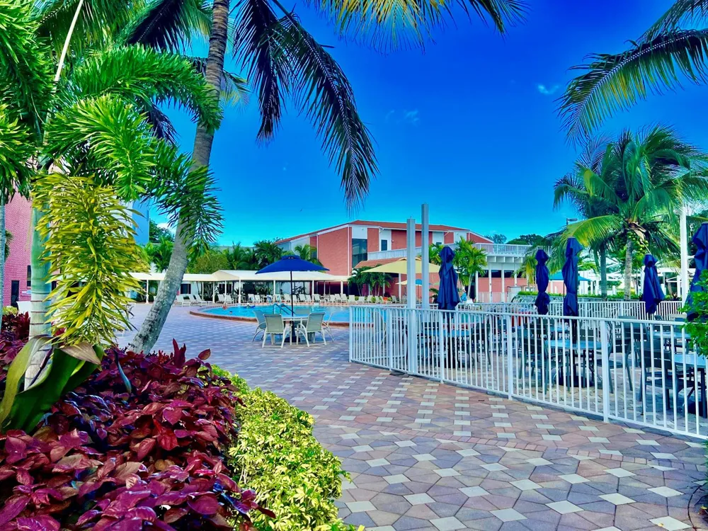 4015 Islewood D Deerfield Beach, FL 33442