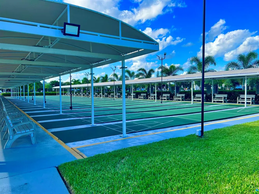 4015 Islewood D Deerfield Beach, FL 33442