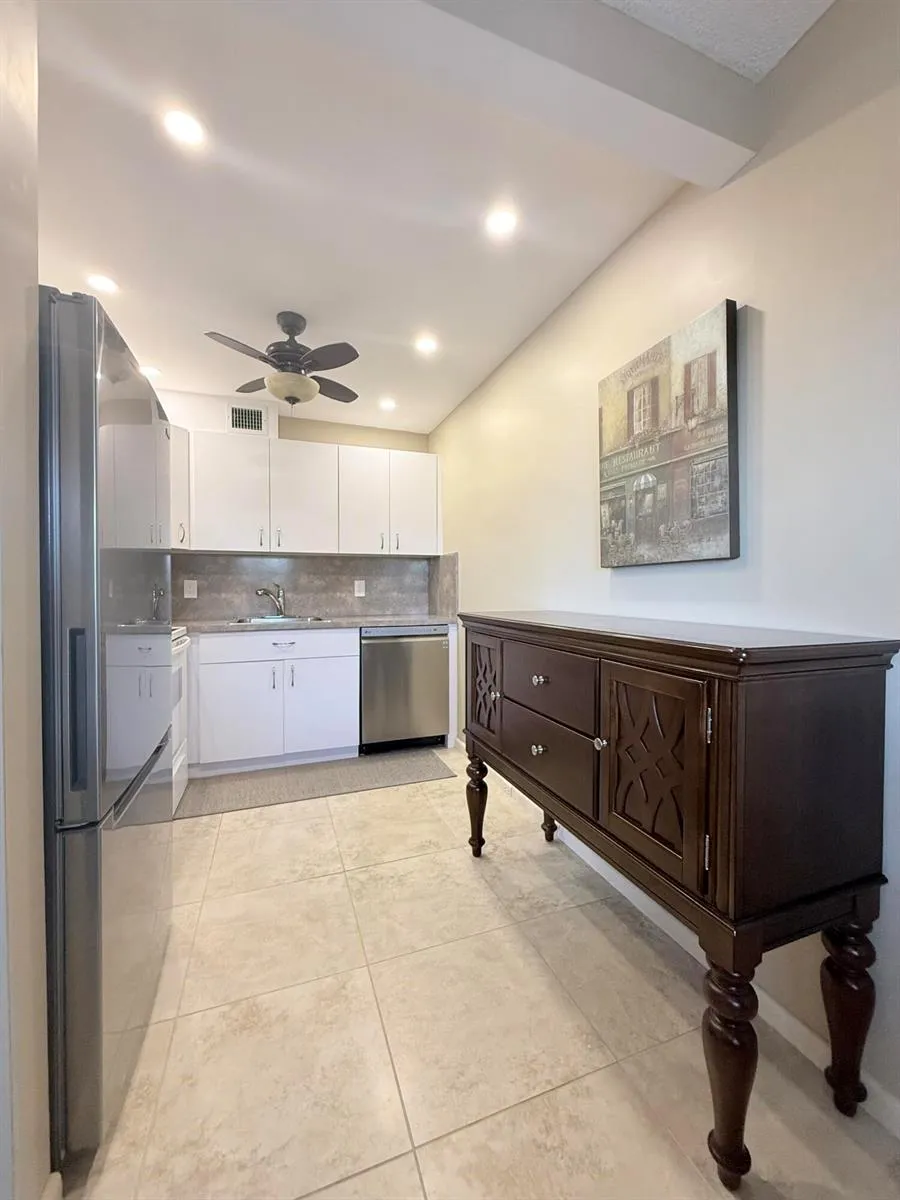 4015 Islewood D Deerfield Beach, FL 33442