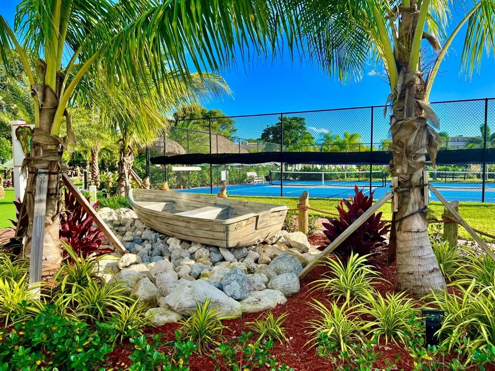 4015 Islewood D Deerfield Beach, FL 33442