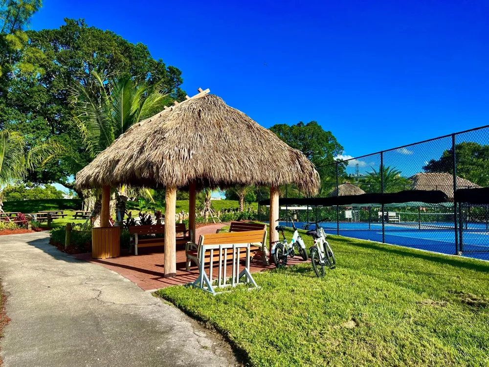 4015 Islewood D Deerfield Beach, FL 33442