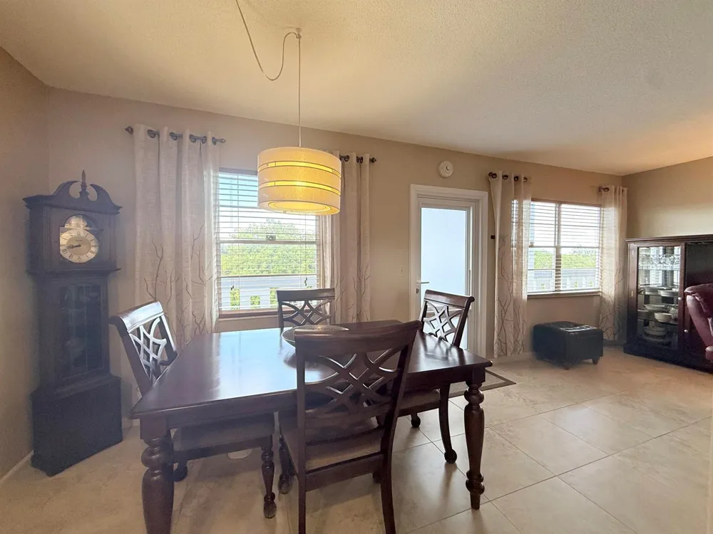 4015 Islewood D Deerfield Beach, FL 33442