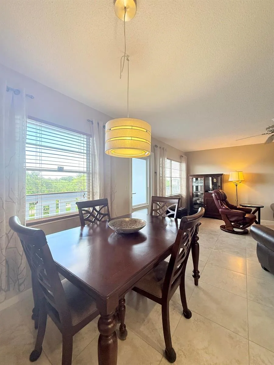 4015 Islewood D Deerfield Beach, FL 33442