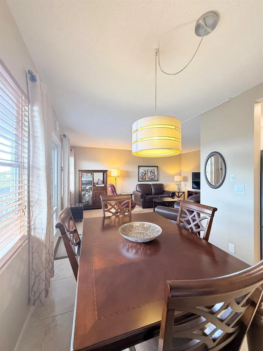 4015 Islewood D Deerfield Beach, FL 33442