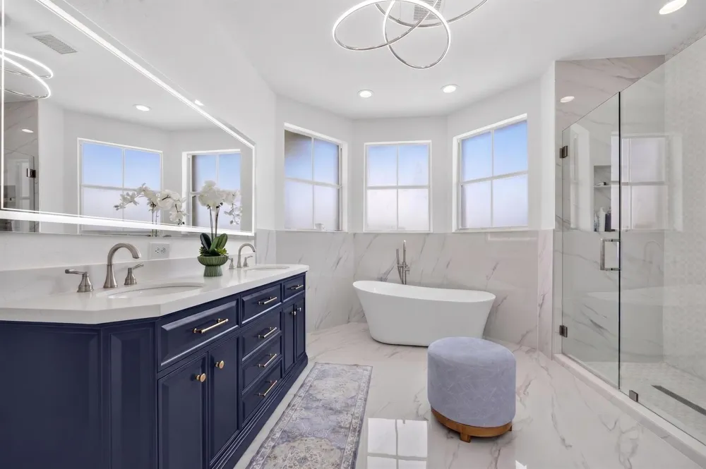 16401 SW 78th Terrace Miami, FL 33193