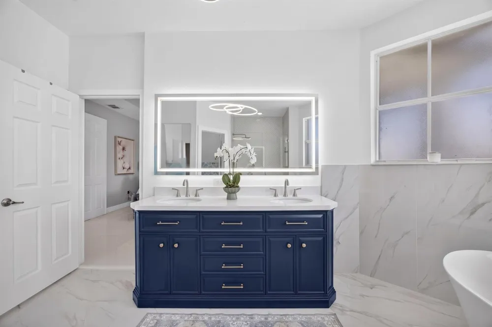 16401 SW 78th Terrace Miami, FL 33193