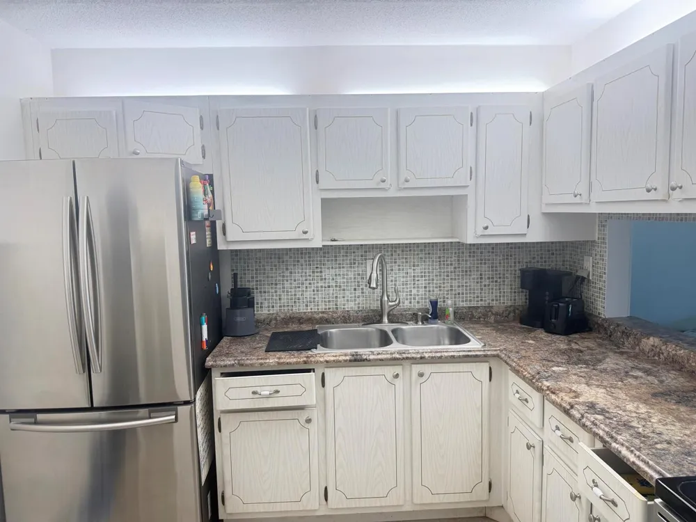 2640 Garden Drive S #202 Lake Worth, FL 33461