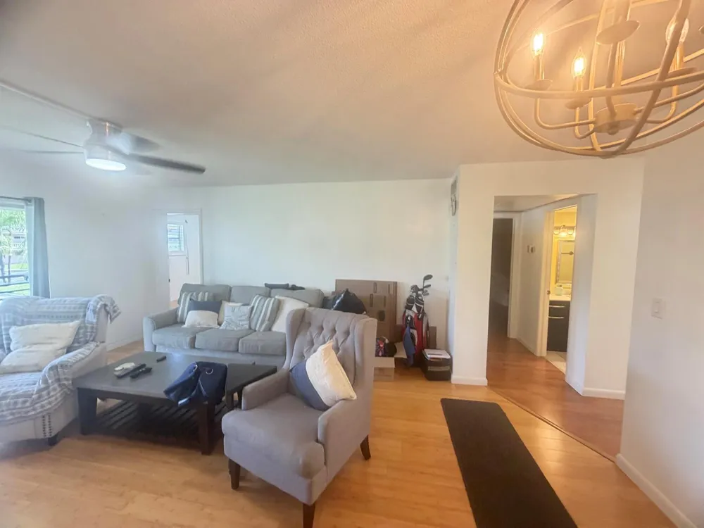 2640 Garden Drive S #202 Lake Worth, FL 33461