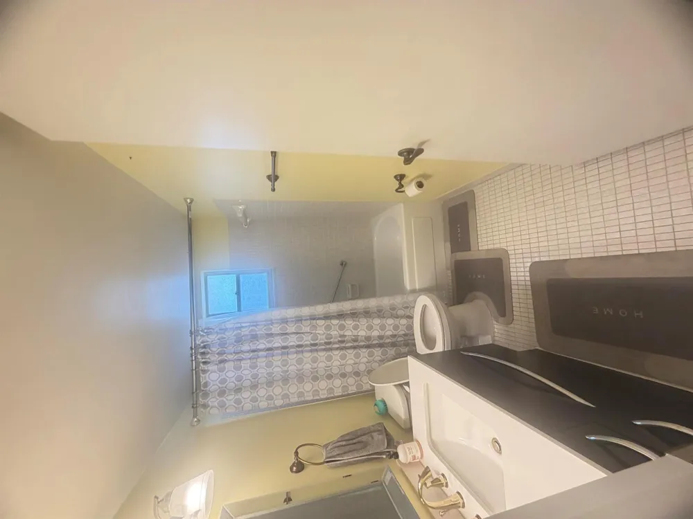 2640 Garden Drive S #202 Lake Worth, FL 33461
