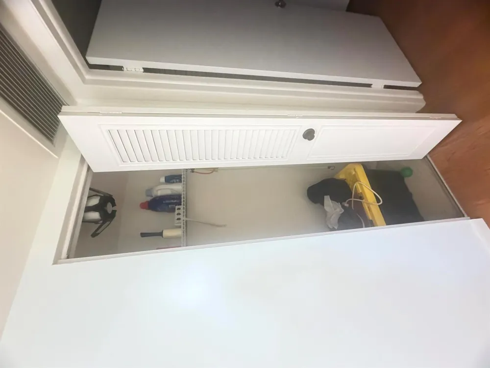 2640 Garden Drive S #202 Lake Worth, FL 33461
