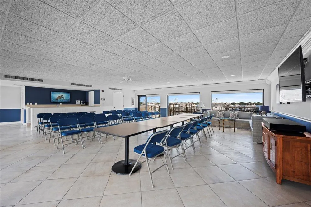 1200 MARINE WAY #304 North Palm Beach, FL 33408