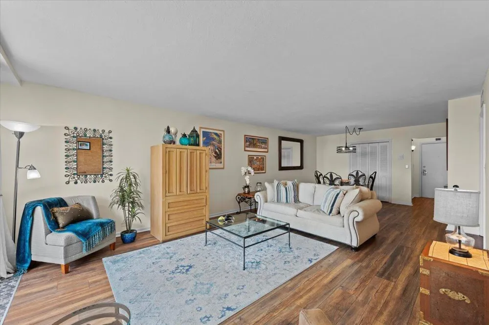 1200 MARINE WAY #304 North Palm Beach, FL 33408