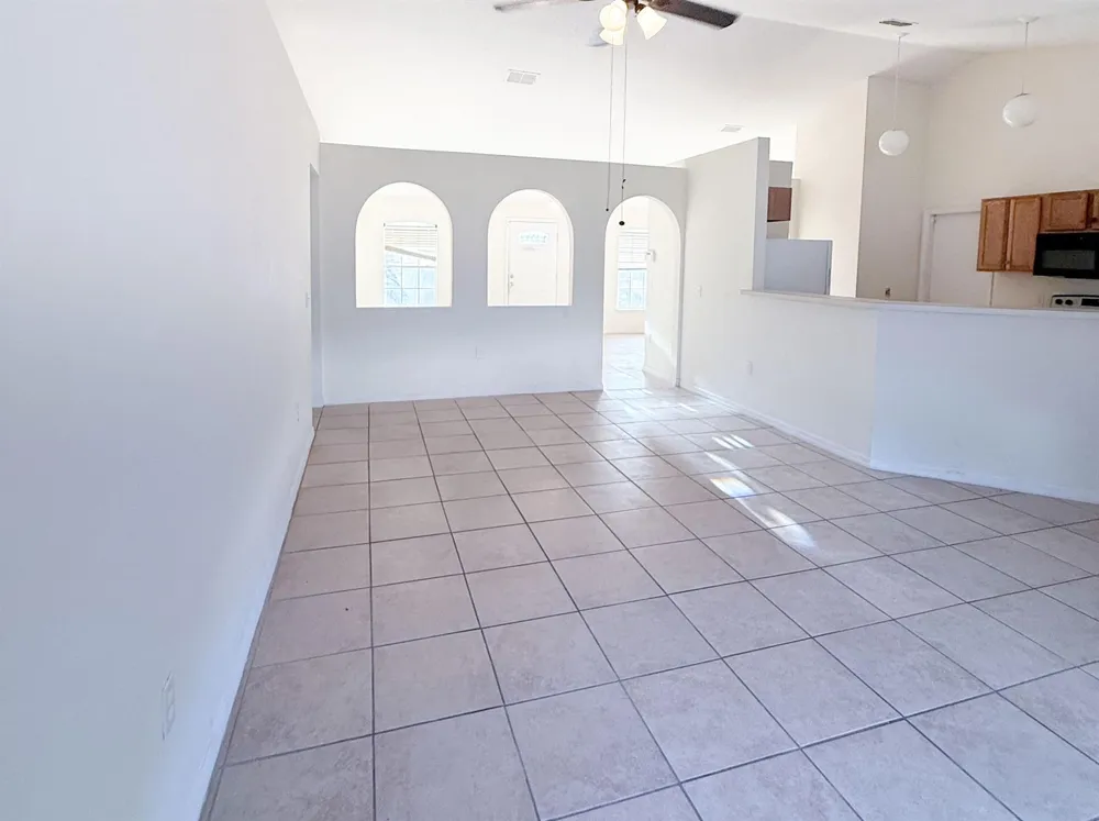 1031 SE 39TH TERRACE Okeechobee, FL 34974