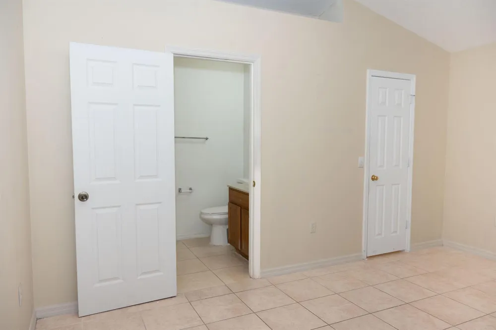 1031 SE 39TH TERRACE Okeechobee, FL 34974