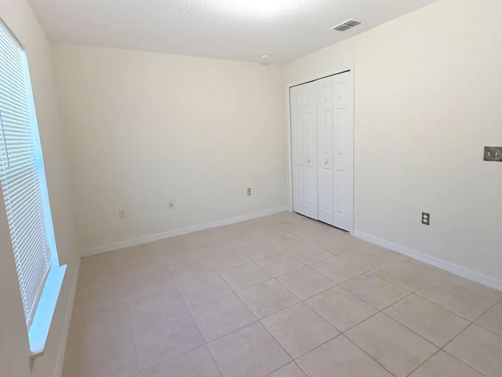 1031 SE 39TH TERRACE Okeechobee, FL 34974