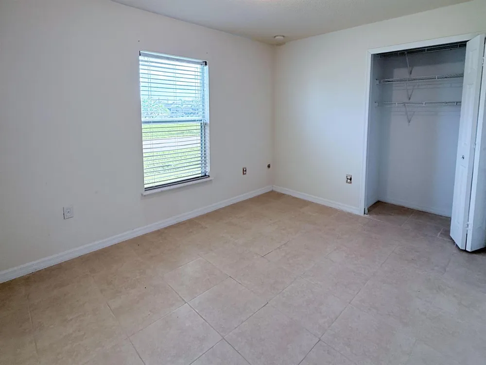1031 SE 39TH TERRACE Okeechobee, FL 34974
