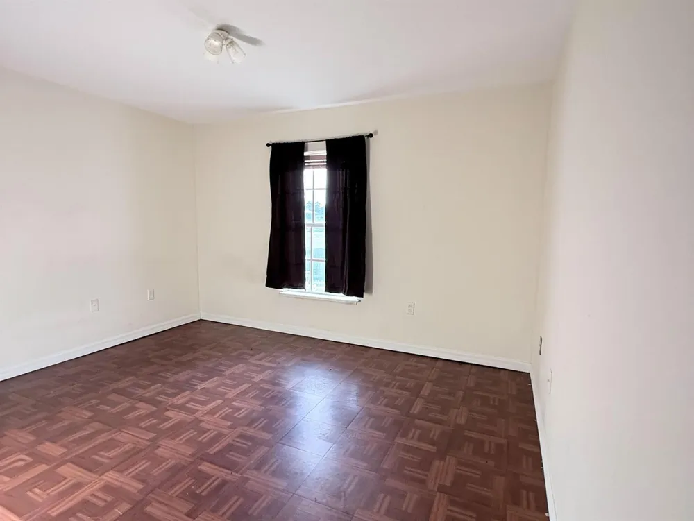 1031 SE 39TH TERRACE Okeechobee, FL 34974