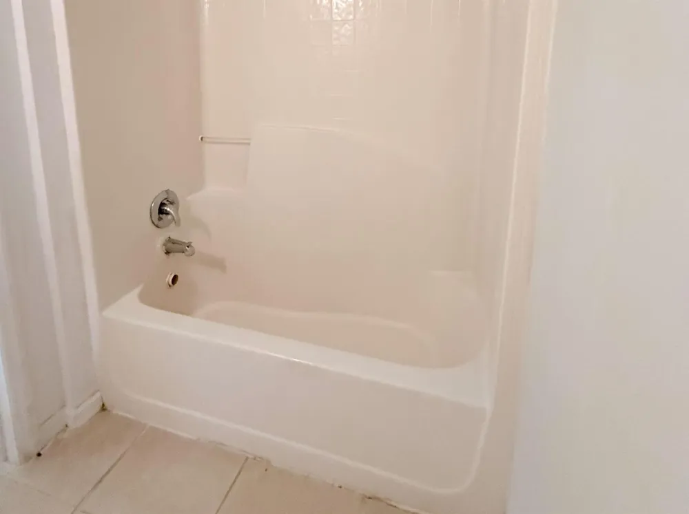 1031 SE 39TH TERRACE Okeechobee, FL 34974