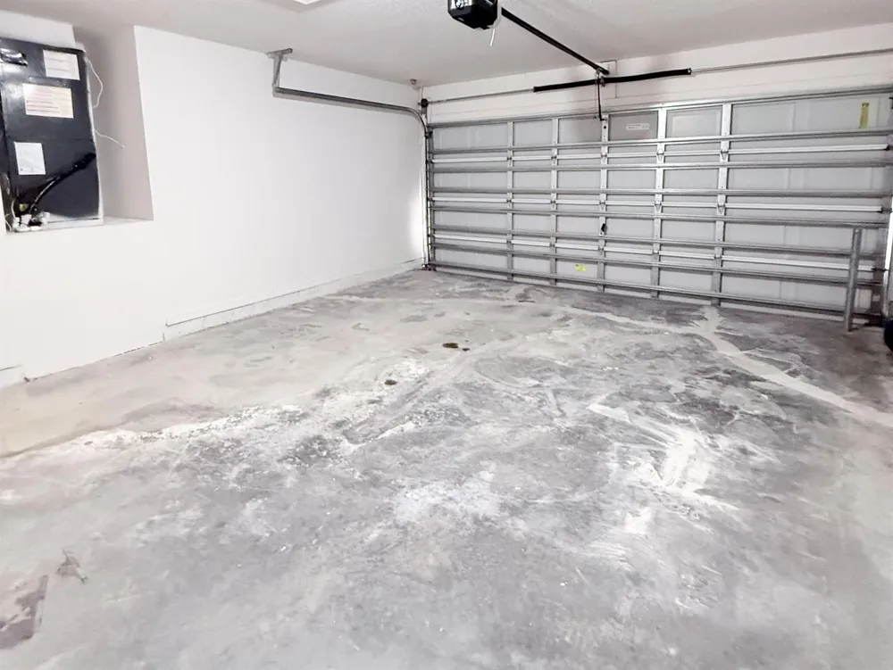 1031 SE 39TH TERRACE Okeechobee, FL 34974
